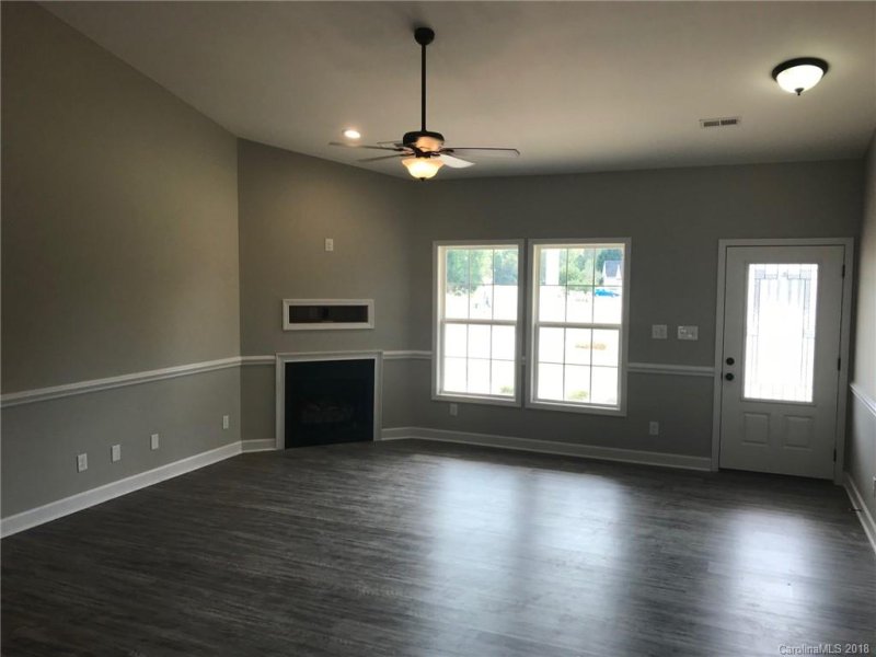 Property image 3 at 204 Keystone Drive, Shelby, NC 28152