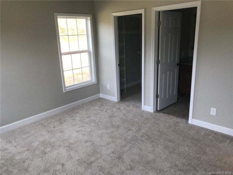 Property image 4 at 204 Keystone Drive, Shelby, NC 28152