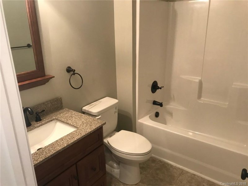 Property image 5 at 204 Keystone Drive, Shelby, NC 28152