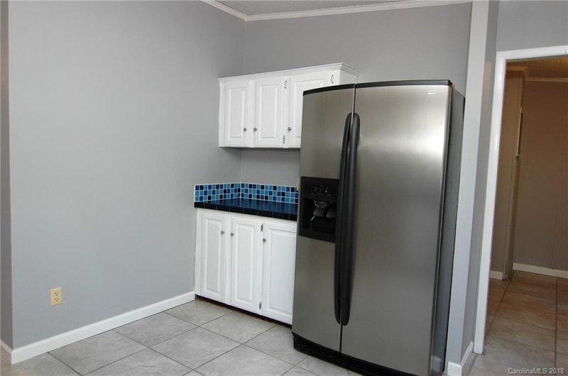 Property image 4 at 5010 Sierra Drive, Maiden, NC 28650