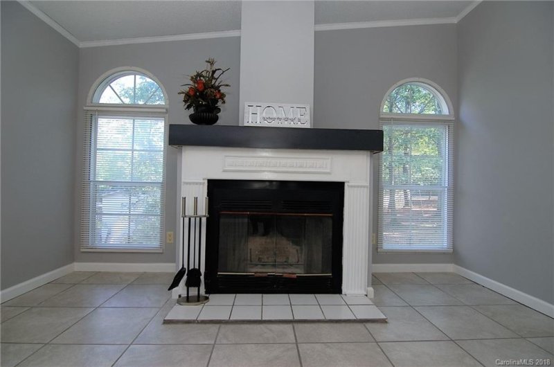 Property image 5 at 5010 Sierra Drive, Maiden, NC 28650