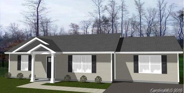 517 Summer Creek Drive