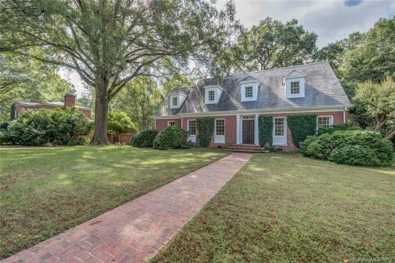 Property image 3 at 213 W Eleventh Avenue, Gastonia, NC 28052