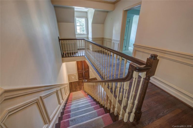 Property image 4 at 213 W Eleventh Avenue, Gastonia, NC 28052