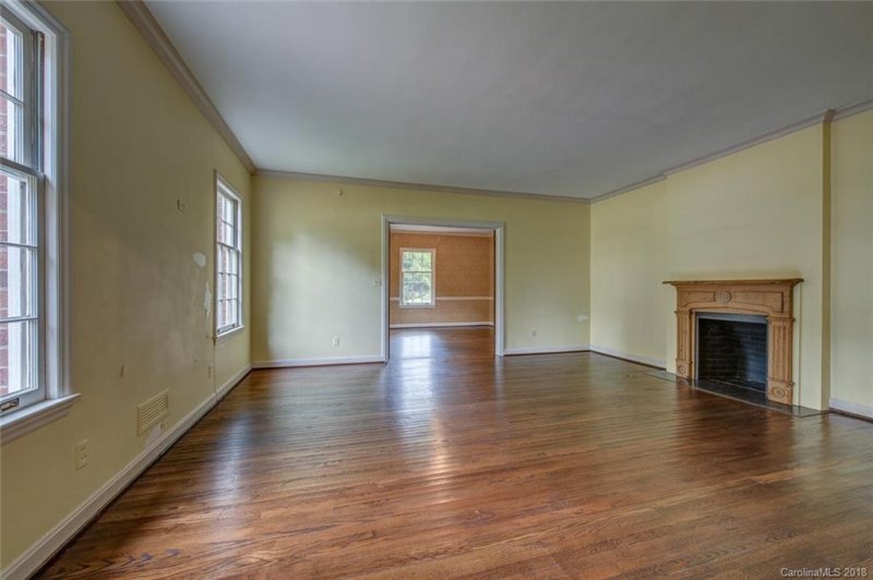 Property image 5 at 213 W Eleventh Avenue, Gastonia, NC 28052