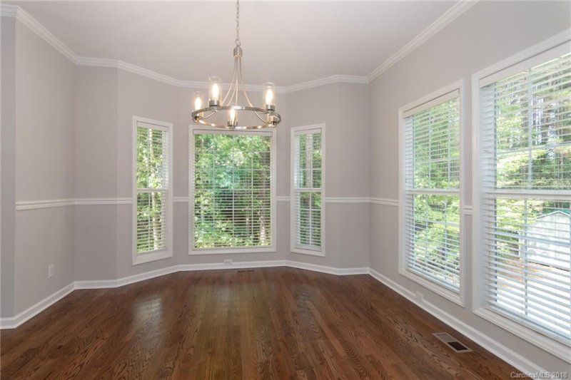 Property image 5 at 1427 Forest Ridge Drive, Stanley, NC 28164