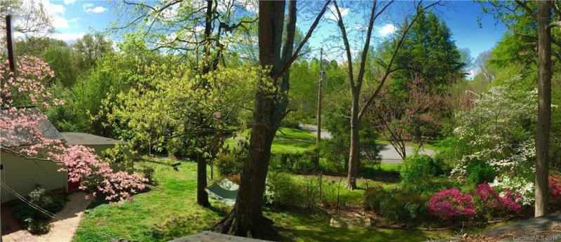 Property image 5 at 1318 E Broad Street, Statesville, NC 28677