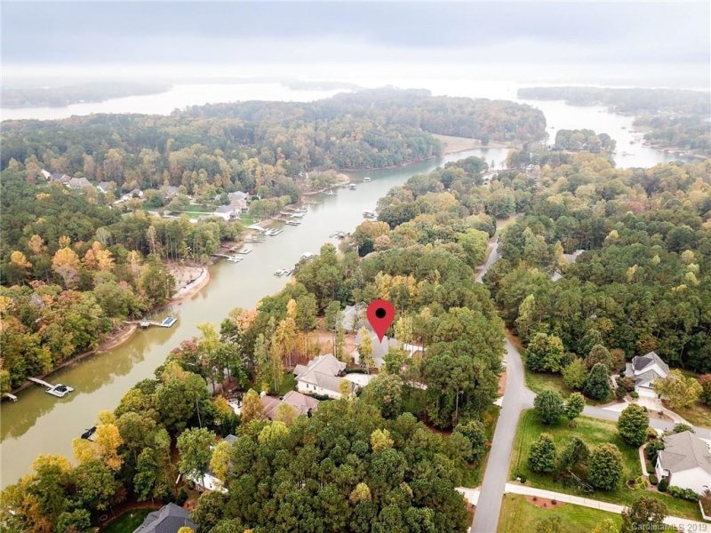 Property image 2 at 3934 Granite Street, Terrell, NC 28682