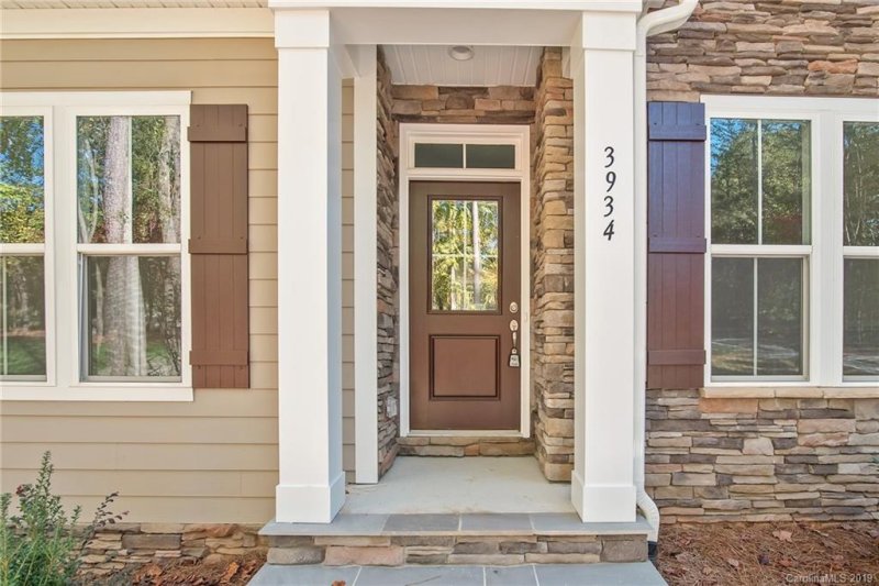 Property image 5 at 3934 Granite Street, Terrell, NC 28682