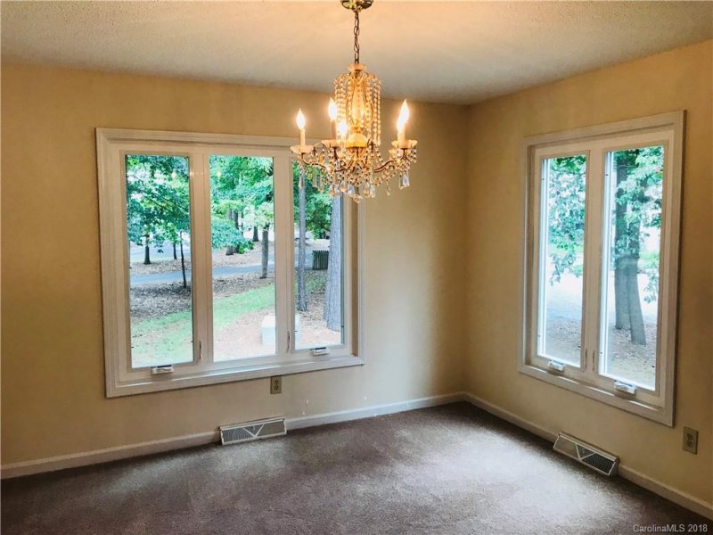 Property image 4 at 333 Eastwood Drive, Salisbury, NC 28146