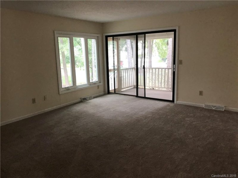 Property image 5 at 333 Eastwood Drive, Salisbury, NC 28146