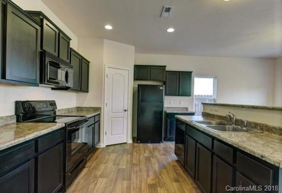 Property image 2 at 6316 Sydney Mae Lane, Charlotte, NC 28262