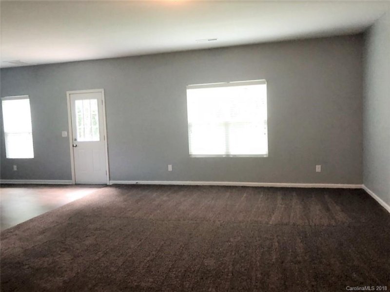 Property image 3 at 6316 Sydney Mae Lane, Charlotte, NC 28262