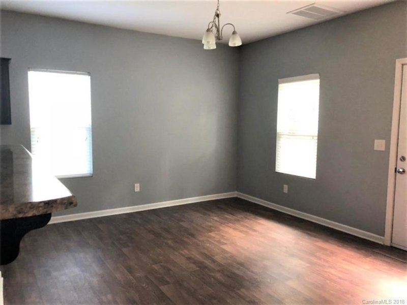 Property image 4 at 6316 Sydney Mae Lane, Charlotte, NC 28262