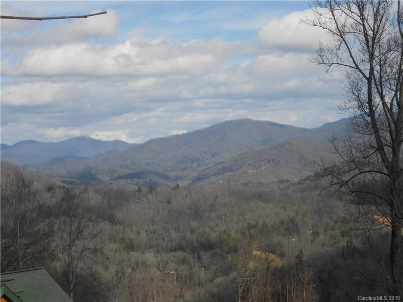 Property image 4 at 0 Point Of View, Waynesville, NC 28785