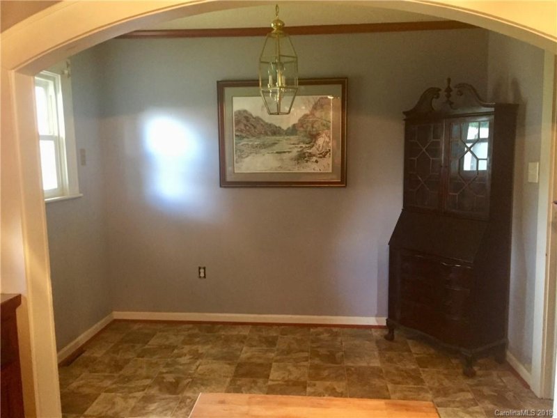 Property image 4 at 202 9th Street, Belmont, NC 28012