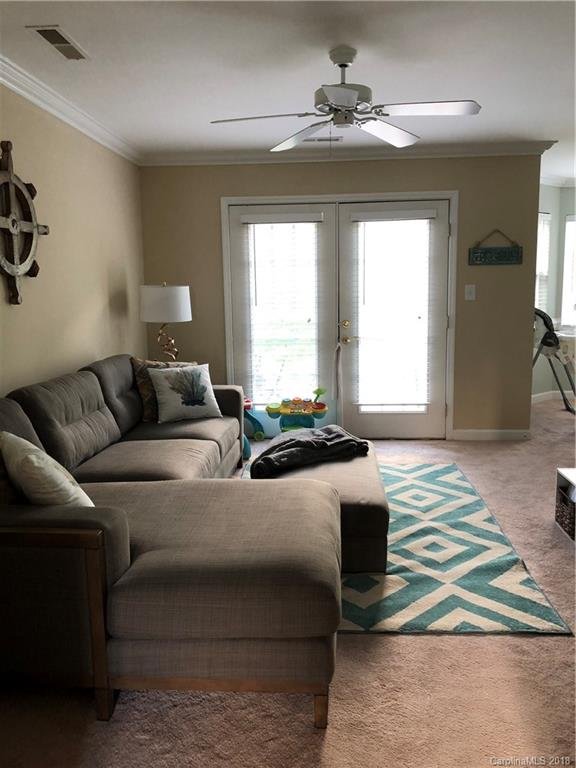 Property image 2 at 308 Valley Brook Lane, Concord, NC 28025