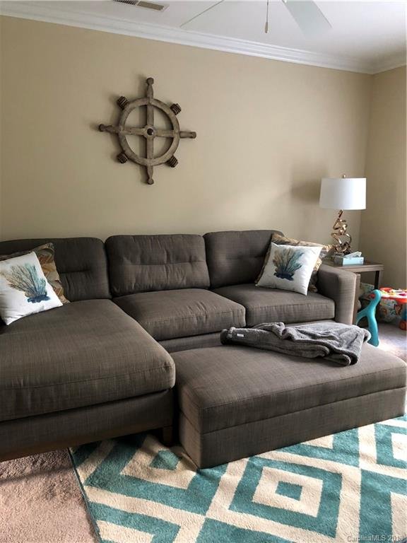 Property image 3 at 308 Valley Brook Lane, Concord, NC 28025