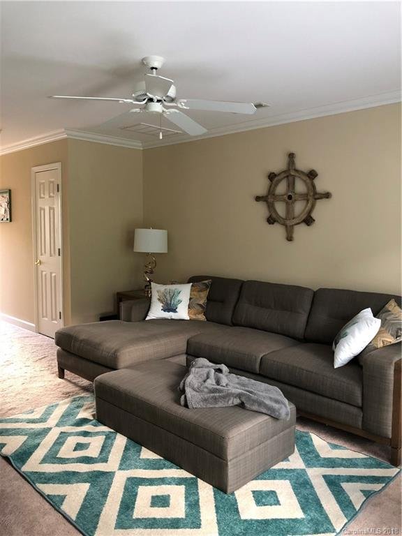 Property image 4 at 308 Valley Brook Lane, Concord, NC 28025