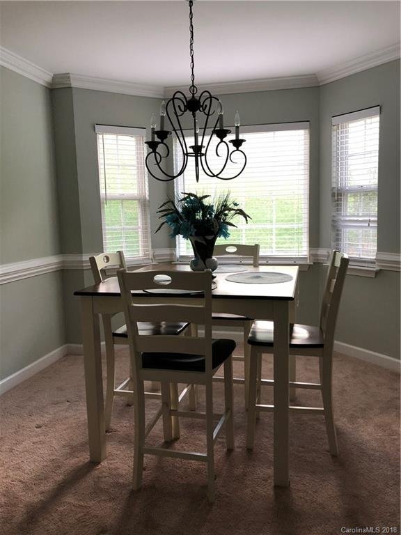 Property image 5 at 308 Valley Brook Lane, Concord, NC 28025