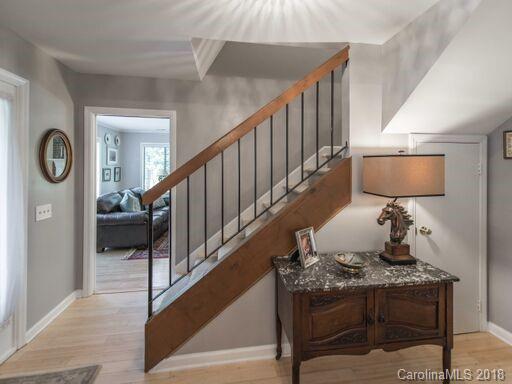 Property image 5 at 100 Creek Valley Drive, Charlotte, NC 28270