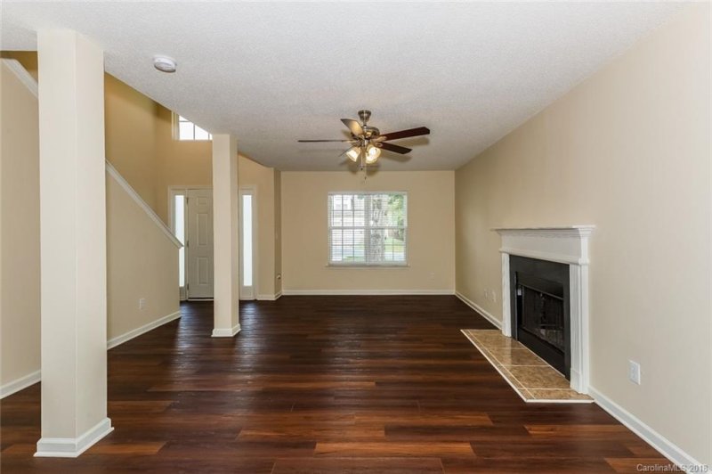 Property image 4 at 3514 Lukes Drive, Charlotte, NC 28216