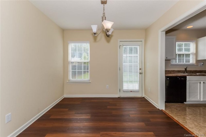 Property image 5 at 3514 Lukes Drive, Charlotte, NC 28216