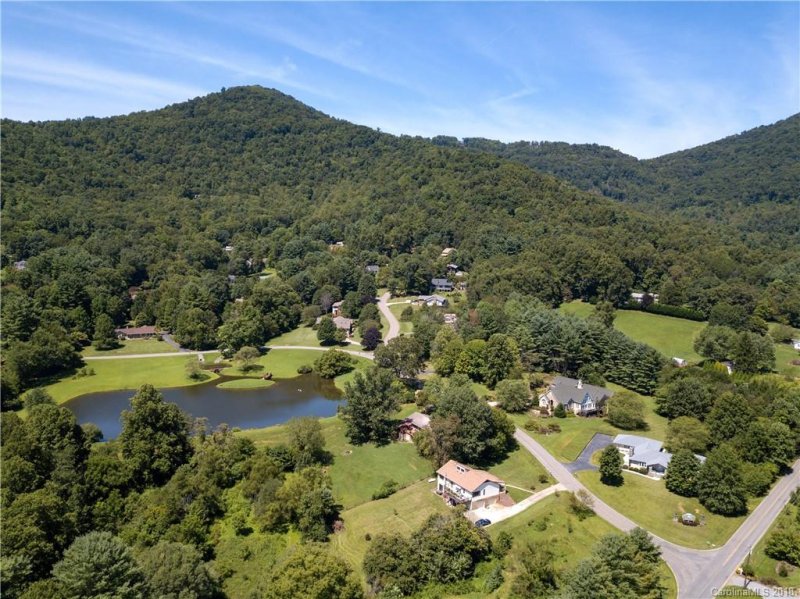 Property image 5 at 3 Ashley Road, Asheville, NC 28805