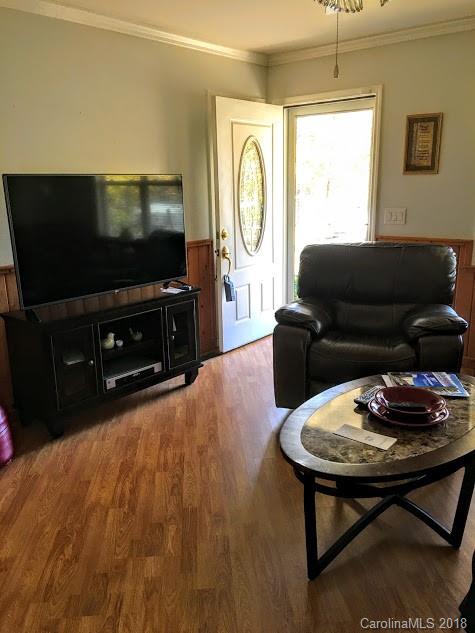 Property image 2 at 225 Sunray Drive, Lincolnton, NC 28092