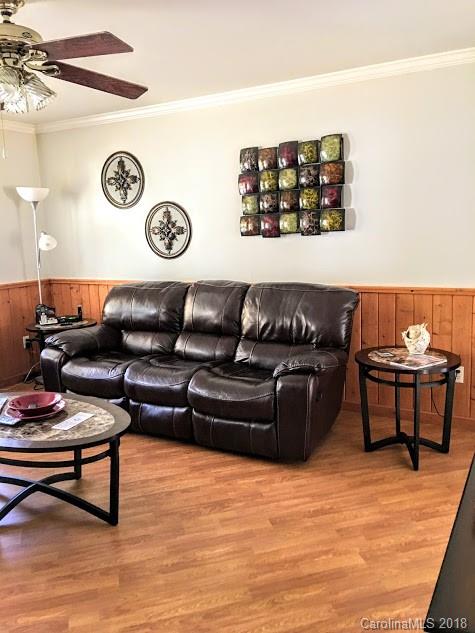 Property image 3 at 225 Sunray Drive, Lincolnton, NC 28092