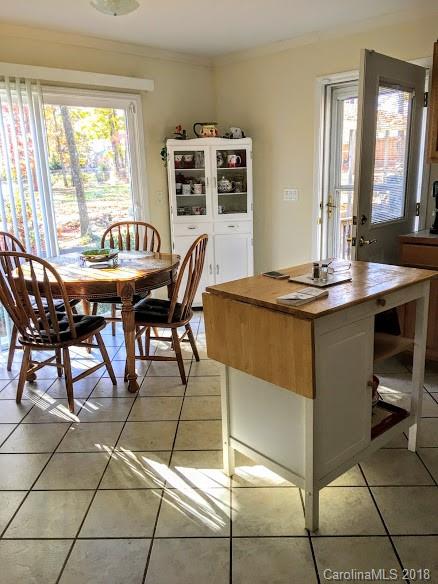 Property image 4 at 225 Sunray Drive, Lincolnton, NC 28092