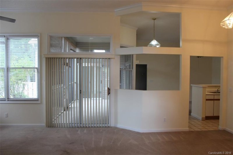 Property image 4 at 33 Tisha Lane, Hendersonville, NC 28739