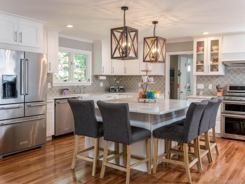 Property image 5 at 208 Heathcote Road, Hendersonville, NC 28791