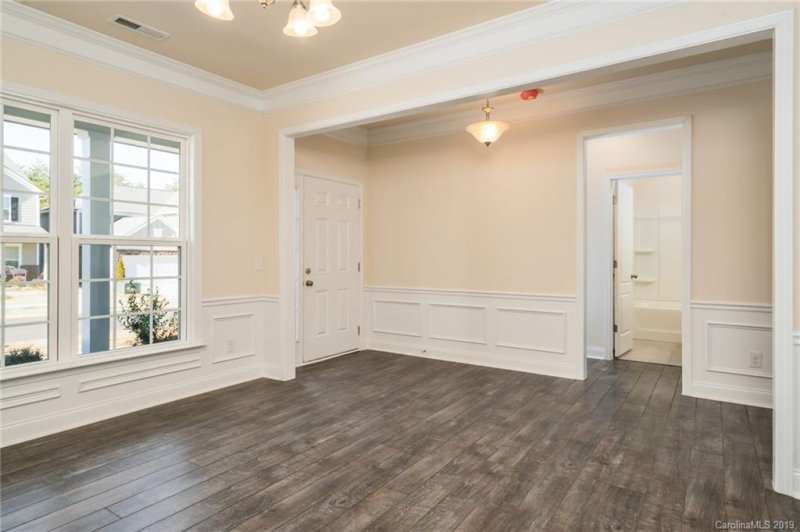 Property image 5 at 5413 Tilley Manor Drive, Matthews, NC 28105