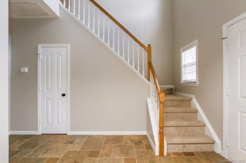 Property image 2 at 8671 Brook Glen Lane, Huntersville, NC 28078