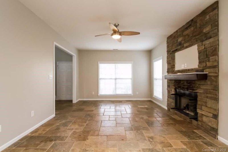 Property image 3 at 8671 Brook Glen Lane, Huntersville, NC 28078