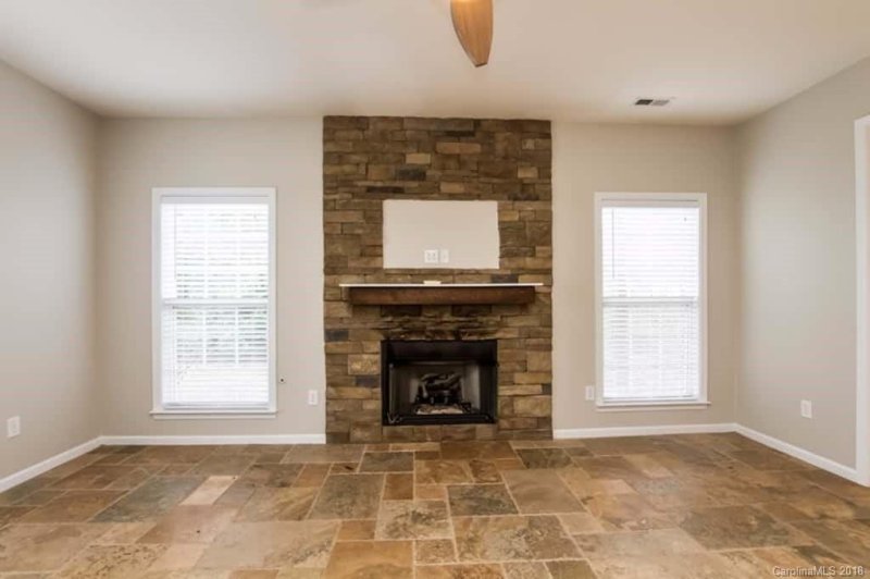 Property image 4 at 8671 Brook Glen Lane, Huntersville, NC 28078