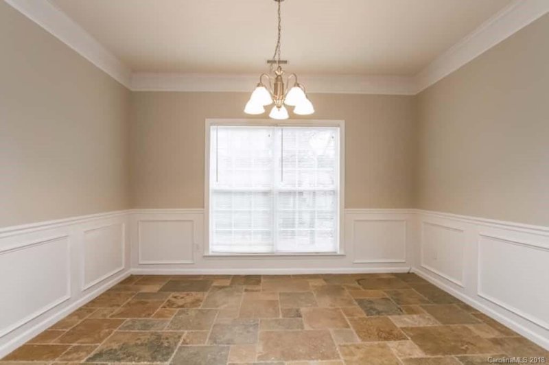 Property image 5 at 8671 Brook Glen Lane, Huntersville, NC 28078