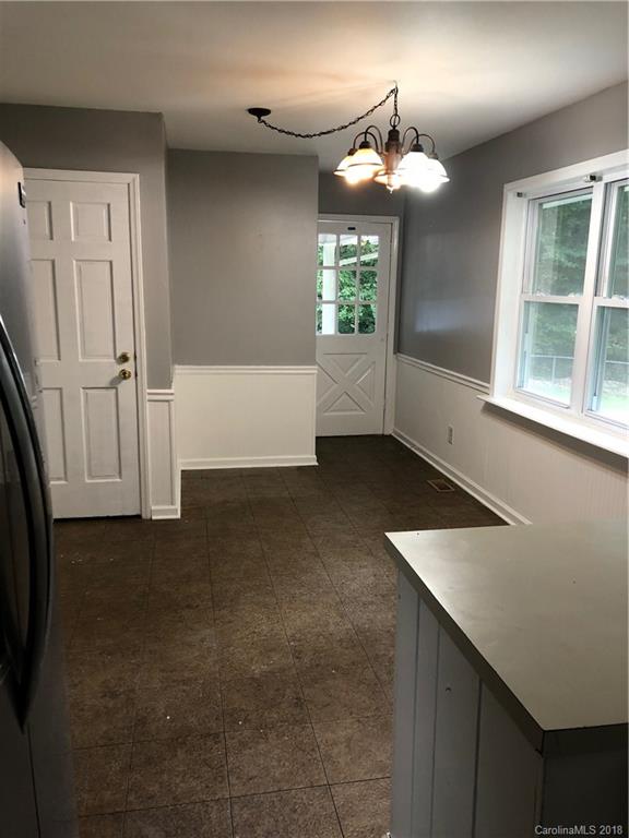 Property image 4 at 1148 Ashford Street, Charlotte, NC 28214