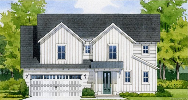 123 Country Lake Drive