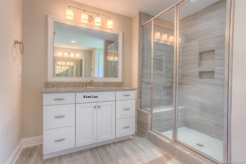 Property image 4 at 123 Country Lake Drive, Mooresville, NC 28115