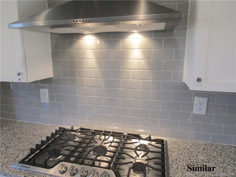 Property image 3 at 134 Country Lake Drive, Mooresville, NC 28115