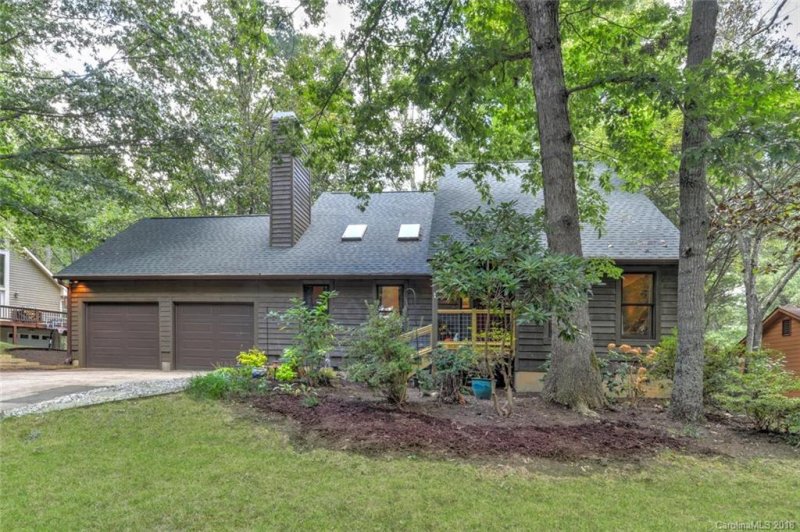 Property image 2 at 12 Maybury Court, Arden, NC 28704