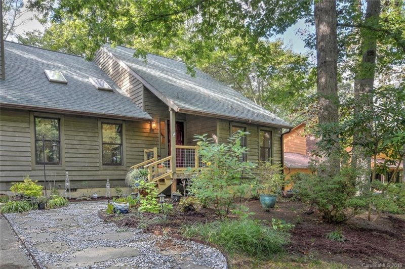 Property image 3 at 12 Maybury Court, Arden, NC 28704