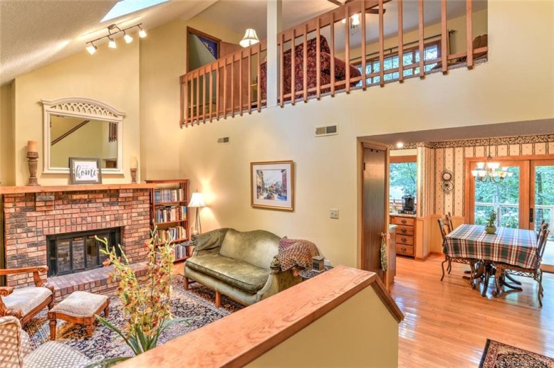 Property image 4 at 12 Maybury Court, Arden, NC 28704