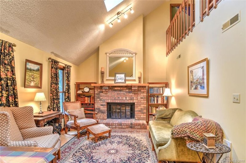 Property image 5 at 12 Maybury Court, Arden, NC 28704