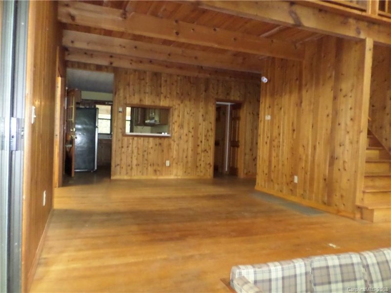 Property image 5 at 2863 Heath Peak Road, Waynesville, NC 28785