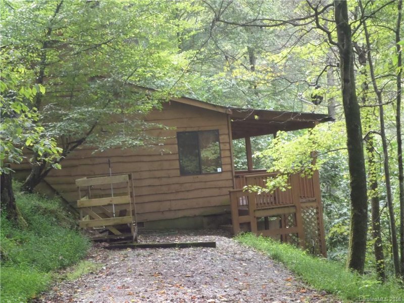 241 Serendipity Lane