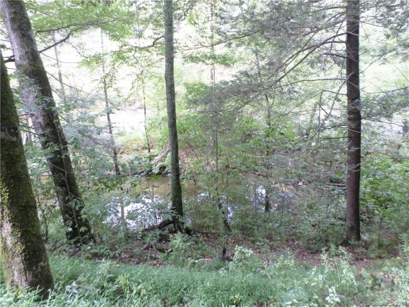 Property image 5 at 241 Serendipity Lane, Waynesville, NC 28785