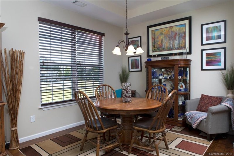 Property image 3 at 132 Beck Creek Circle, Flat Rock, NC 28731